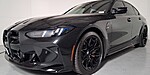 Used 2026 BMW M3 BASE in PRESCOTT, ARIZONA
