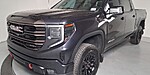 Used 2022 GMC SIERRA 1500 AT4X in PRESCOTT, ARIZONA