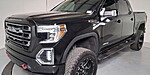 Used 2021 GMC SIERRA 1500 AT4 in PRESCOTT, ARIZONA