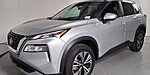 Used 2023 NISSAN ROGUE SV in PRESCOTT, ARIZONA