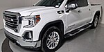 Used 2021 GMC SIERRA 1500 SLT in PRESCOTT, ARIZONA