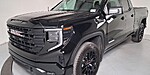 Used 2025 GMC SIERRA 1500 ELEVATION in PRESCOTT, ARIZONA