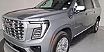 Used 2025 GMC YUKON XL DENALI in PRESCOTT, ARIZONA