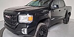 Used 2022 GMC CANYON ELEVATION in PRESCOTT, ARIZONA