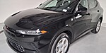 Used 2024 DODGE HORNET GT in PRESCOTT, ARIZONA