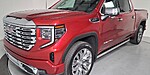 Used 2023 GMC SIERRA 1500 DENALI in PRESCOTT, ARIZONA
