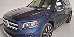 Used 2022 MERCEDES-BENZ GLB GLB 250 in PRESCOTT, ARIZONA