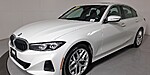 Used 2025 BMW 3 SERIES 330I in PRESCOTT, ARIZONA