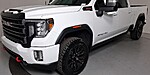 Used 2023 GMC SIERRA 2500 AT4 in PRESCOTT, ARIZONA