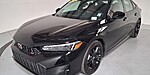 Used 2026 Honda Civic  in PRESCOTT, ARIZONA