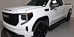 Used 2026 GMC SIERRA 1500 ELEVATION in PRESCOTT, ARIZONA