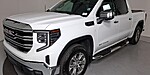 Used 2022 GMC SIERRA 1500 SLT in PRESCOTT, ARIZONA