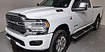 Used 2024 RAM 2500 LARAMIE in PRESCOTT, ARIZONA