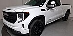 Used 2025 GMC SIERRA 1500 ELEVATION in PRESCOTT, ARIZONA