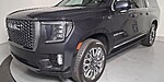 Used 2023 GMC YUKON XL DENALI ULTIMATE in PRESCOTT, ARIZONA