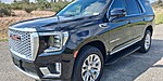 Used 2024 GMC YUKON DENALI in PRESCOTT, ARIZONA