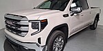 Used 2026 GMC SIERRA 1500 SLE in PRESCOTT, ARIZONA