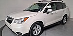 Used 2015 SUBARU FORESTER 2.5I LIMITED in PRESCOTT, ARIZONA