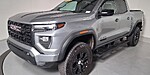Used 2024 GMC CANYON ELEVATION in PRESCOTT, ARIZONA