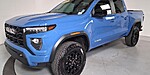 Used 2026 GMC CANYON ELEVATION in PRESCOTT, ARIZONA