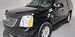 Used 2012 GMC YUKON SLT in PRESCOTT, ARIZONA