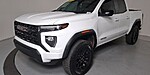 Used 2026 GMC CANYON ELEVATION in PRESCOTT, ARIZONA
