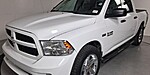 Used 2014 RAM 1500 EXPRESS in PRESCOTT, ARIZONA