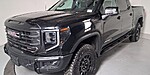 Used 2024 GMC SIERRA 1500 AT4X in PRESCOTT, ARIZONA