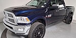 Used 2016 RAM 2500 LARAMIE in PRESCOTT, ARIZONA