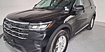 Used 2025 FORD EXPLORER ACTIVE in PRESCOTT, ARIZONA
