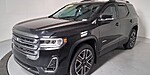 Used 2022 GMC ACADIA AT4 in PRESCOTT, ARIZONA