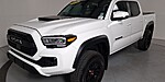 Used 2023 TOYOTA TACOMA TRD PRO in PRESCOTT, ARIZONA