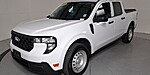 Used 2025 FORD MAVERICK XL in PRESCOTT, ARIZONA