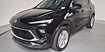 Used 2024 BUICK ENCORE GX PREFERRED in PRESCOTT, ARIZONA