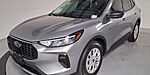 Used 2023 FORD ESCAPE ACTIVE in PRESCOTT, ARIZONA