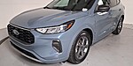 Used 2023 FORD ESCAPE ST-LINE in PRESCOTT, ARIZONA