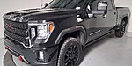 Used 2022 GMC SIERRA 2500 DENALI in PRESCOTT, ARIZONA