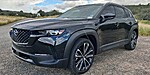 Used 2024 MAZDA CX-50 2.5 S PREMIUM PLUS PACKAGE in PRESCOTT, ARIZONA