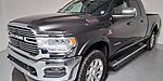 Used 2022 RAM 2500 LARAMIE in PRESCOTT, ARIZONA