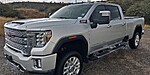 Used 2020 GMC SIERRA 3500HD DENALI in PRESCOTT, ARIZONA