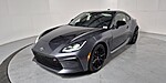 New 2025 TOYOTA GR86 PREMIUM in PRESCOTT, ARIZONA
