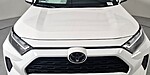 New 2025 TOYOTA RAV4 XLE in PRESCOTT, ARIZONA