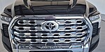 New 2025 TOYOTA TUNDRA 1794 in PRESCOTT, ARIZONA