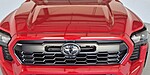 New 2025 TOYOTA TACOMA HYBRID  in PRESCOTT, ARIZONA