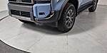 New 2025 TOYOTA LAND CRUISER BASE in PRESCOTT, ARIZONA
