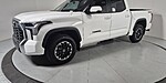 New 2026 TOYOTA TUNDRA  in PRESCOTT, ARIZONA