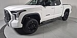 New 2025 TOYOTA TUNDRA  in PRESCOTT, ARIZONA