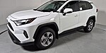 New 2025 TOYOTA RAV4 XLE in PRESCOTT, ARIZONA