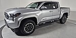 New 2025 TOYOTA TACOMA SR5 in PRESCOTT, ARIZONA