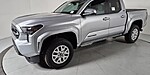 New 2025 TOYOTA TACOMA SR5 in PRESCOTT, ARIZONA